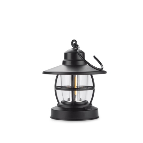 Camping light CAMPE