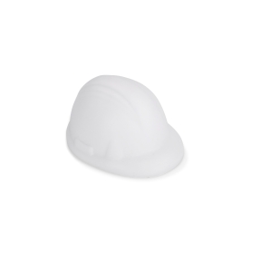 Anti-stress KASK