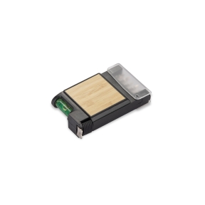 Multifunction tool ALGO
