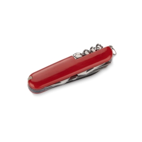 Pocket knife HIDI