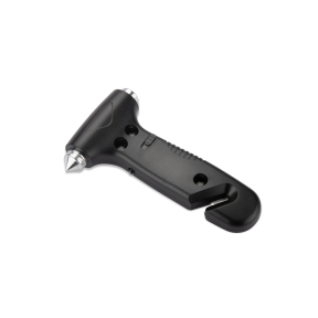 Safety hammer SEKURE