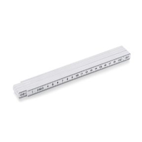 Measure SCALO 2 m