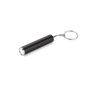 Flashlight IGNI