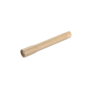 Torch TIMBERA