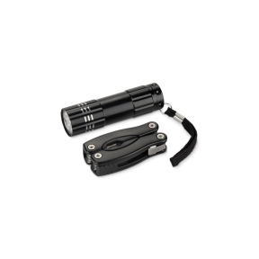 Tool kit HEXAL