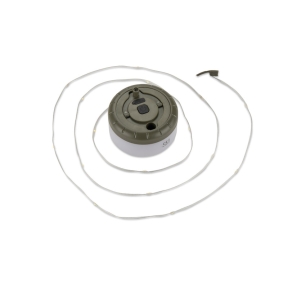 Camping light 2-in-1 VIBER