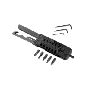 Tool kit BITLY