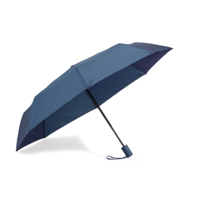 Folding umbrella REGO