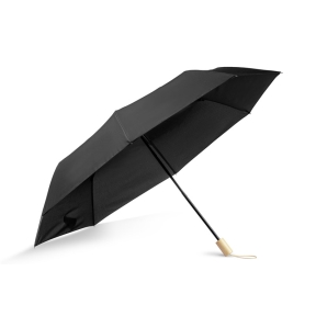 Folding umbrella ADIA