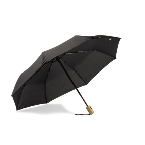 Folding umbrella RALO