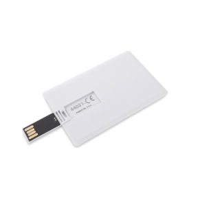 USB flash drive KARTA 8 GB