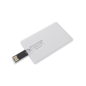 USB flash drive KARTA 16 GB