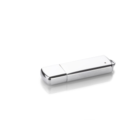 USB flash drive VERONA 16 GB