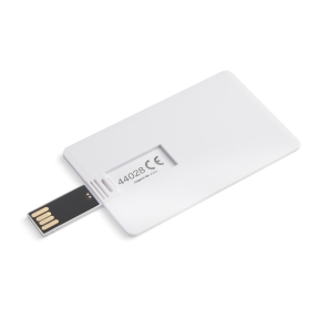 USB flash drive KARTA 32 GB