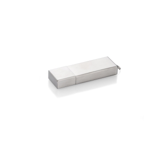 USB flash drive  VENEZIA 16 GB