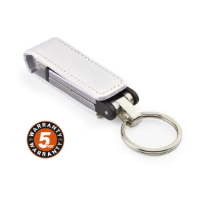 USB flash drive BUDVA 32 GB