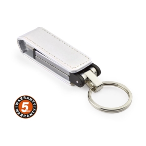 USB flash drive BUDVA 32 GB 3.0