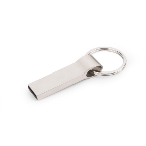 USB flash drive PALERMO 16 GB