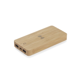 Powerbank BORRA 10000 mAh