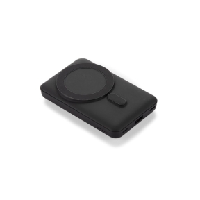Powerbank VELOCE 10000 mAh