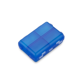 Tablet container TABWE