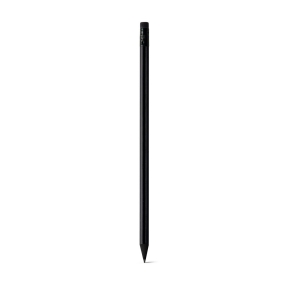ERNSTER. HB pencil with eraser