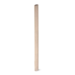 GRAFIT. HB carpenter's pencil