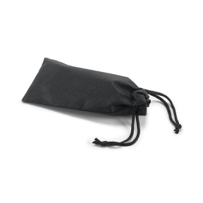 TOBOL. Non-woven glasses case (80 g/m²)