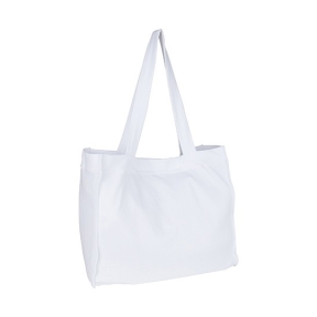 Shopping bag MARINA