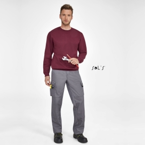 Work trousers ACTIVE PRO