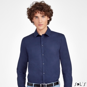 Men's shirt BLAKE