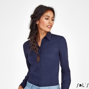 Women's shirt BLAKE