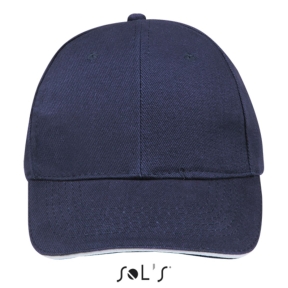 Cap BUFFALO