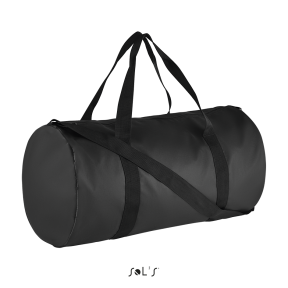 Sports bag COBALT