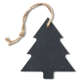 Christmas hanger MOCX1433