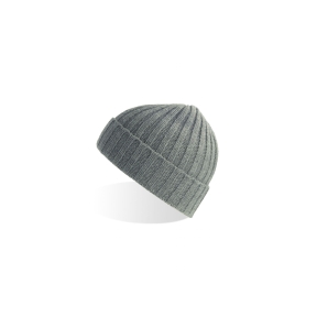 Beanie with cuff SHORE