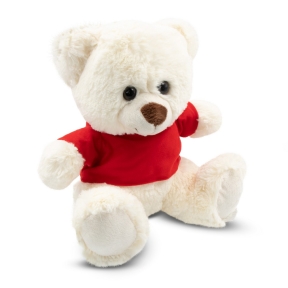 Teddy bear HE273