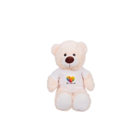 Teddy bear HE332