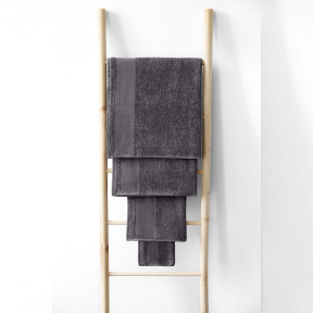 Towel ISLAND 100x150 cm