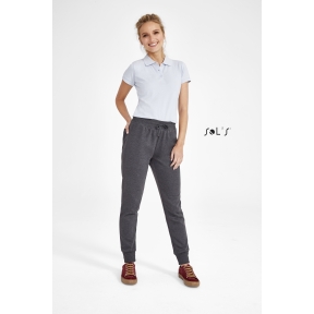 Women's sweatpants JAKE