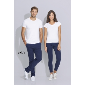 Classic women's pants JULES