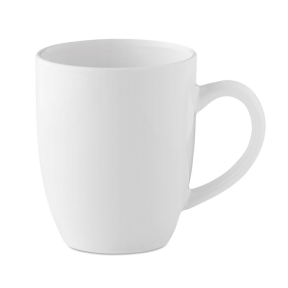 Ceramic mug 300 ml
