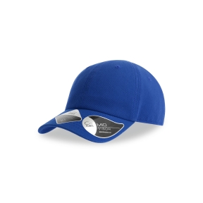 Cap KID FRASER
