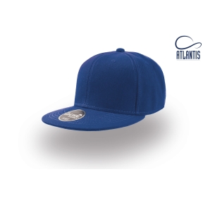 SNAP BACK cap