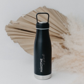 Thermal bottle "Future"