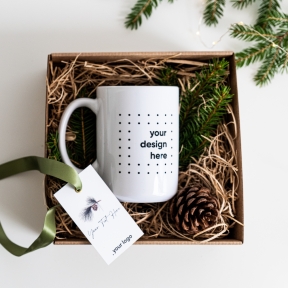 Gift set #1