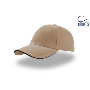Cap LIBERTY SANDWICH