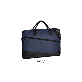 Computer bag MANHATTAN
