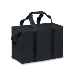 300D RPET cooler bag 37L