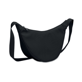 Sling bag in 400D Oxford